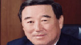 ‘사우디왕가 식 경영’ 자랑하던 두산, 형제간 이전투구