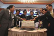 김대환 노동부 장관님의 말씀