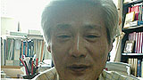“삼성자본에 민주적 사회적 규제 강화를”