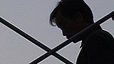 [2005년 한국의 노동자] 특별기획 ‘2005년 한국의 노동자’ 연재를 시작하며
