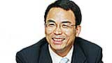 진대제 장관, “이동전화 감청 가능” 뒤늦은 인정