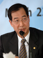 ‘8.31 부동산 종합대책’, 수도권에 중대형 42만채 공급