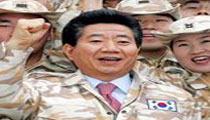 파병 1년 맞은 자이툰 부대 어찌 지내나