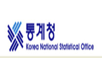지난 2/4분기 소득격차, 21세기 들어 최고치 기록