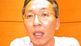 [2005년 한국의 노동자] 원영수, “현 집행부 노동운동 방향 선회, 수위와 게임의 룰 넘어”