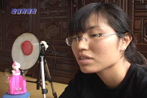 [파워카메라] 파워카메라대추마을 솔부엉이 라디오방송 ON AIR