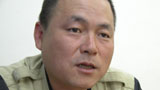 [2005년 한국의 노동자] 구권서 “노동기본권 중심으로 자본의 분할구도 돌파를”