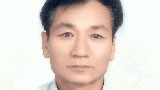 부당한 저운임·유가보조금 압류에 머리띠 묶고 분신