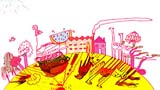세상의 이야기가 담긴 ‘인디다큐페스티발 2005’