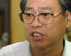 [세계화와 한국농업] 한국 농업 ‘새틀에서’ 다시 짜야