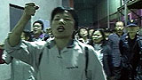 [2005년 한국의 노동자] [영상] 노동운동 위기를 넘어 전국적 비정규 투쟁의 길로