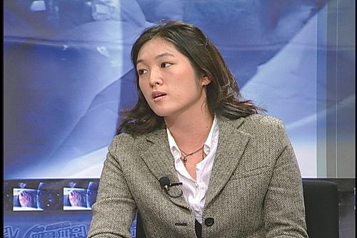 [언론의 재구성] 언론의 재구성언론의 보수적 성역할 구분, 언제까지 계속 될 것인가?