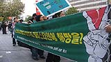 “이스라엘은 고립장벽 즉각 해체하라”