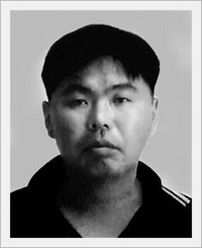 고 전용철 농민 부검 뒤 서울에서 장례치르기로
