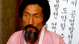 “5대 곡물 메이저 시장 80% 장악, 식량전쟁 불가피”
