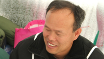 [2005년 하반기 비정규법 총파업투쟁] “지금은 비상시국, 가라앉은 투쟁 열기 불을 당겨야”
