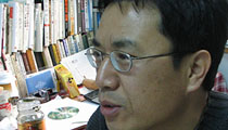 [황우석 사태 진단] 지식인은 도대체 뭐 하는 작자들인가