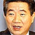 [황우석 사태 진단] 과학기술과 시장 주체의 네트워크가 국가로 확대