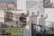도발영상 – 신자유주의의 도발들