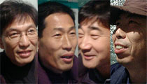 [2005년 하반기 비정규법 총파업투쟁] “지금 투쟁의 핵심은 비정규법 개악 저지”