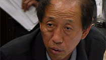 [2005년 하반기 비정규법 총파업투쟁] 민주노동당 ‘기간제 사용사유 확대안’에 비판 줄이어