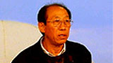 [2005년 하반기 비정규법 총파업투쟁] 기간제, 사유제한이 절실한 이유