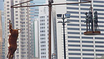 [APEC 칼럼주장] 홍콩 각료회의, 2006년 내 협상 완료 계획 재확인