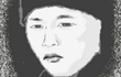 나는 황철호