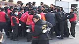 코오롱노조 경총에 공개토론 제안