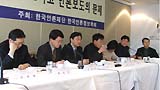 [황우석 사태 진단] 황우석 이윤 창출 위한 ‘공학자’로 인식 못해 ‘신드롬’까지