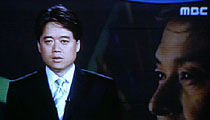 [황우석 사태 진단] 거짓 신화와 진실 투쟁