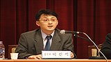 “실손형 민간의료보험, 의료이용의 양극화 확대시킬 것”