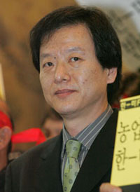 [한미FTA 저지 동향] ‘일단 협상하고 보자’가 몰고올 재앙