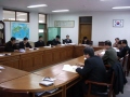 [함께교육] 2006입시결산토론회를 개최했습니다
