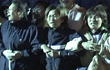 기륭 영상문화제 상영작(3)