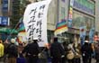 [새만금] 배는 바다로 가고잡다