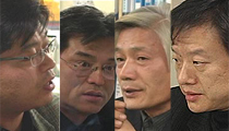 [한미FTA를 저지하라] [걱정아젠다특별기획] 한미FTA 저지, 낙관!