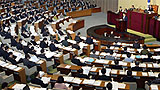 [한미FTA 저지 기고] [걱정아젠다특별기획] 협상만 잘 하면 뭐가 잘 된다는 말인가