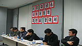 시장 대 공공, 사회운동의 대안을 찾아서