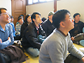 3.1운동, 만세시위인가 민중봉기인가