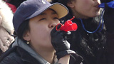 “지금 나서지 않으면 KTX승무원들은 행복할 수 없다”