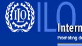 ILO, 한국정부에 ‘강력한 권고’