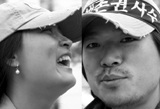 미래고속, 후쿠오카 쾌속운항…노동자는 과거로 쾌속추락