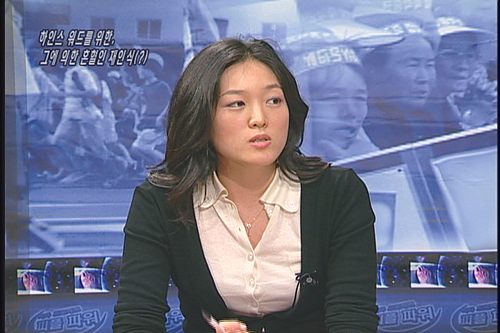 [언론의 재구성] 언론의 재구성하인스 워드를 위한, 그에 의한 ‘혼혈인 재인식(?)’