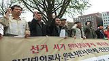 “실명제 도입하느니 차라리 인터넷을 없애라”