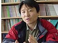 [한미FTA를 저지하라] [걱정아젠다특별기획] 장화식, “투자금 안전 회수 위한 그들의 술책”