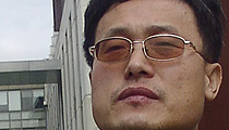 [유영주의 전망좋은談] “사회적 자유주의와 진보 급진주의가 국민적 헤게모니를”