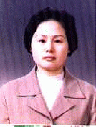 업무스트레스로 간호사 자살