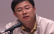 에너지기본권의 사망신고 : 신익수 에너지노동사회네트워크 집행위원