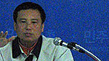 13차 중집회의, 민주노조운동의 정체성 또 훼손